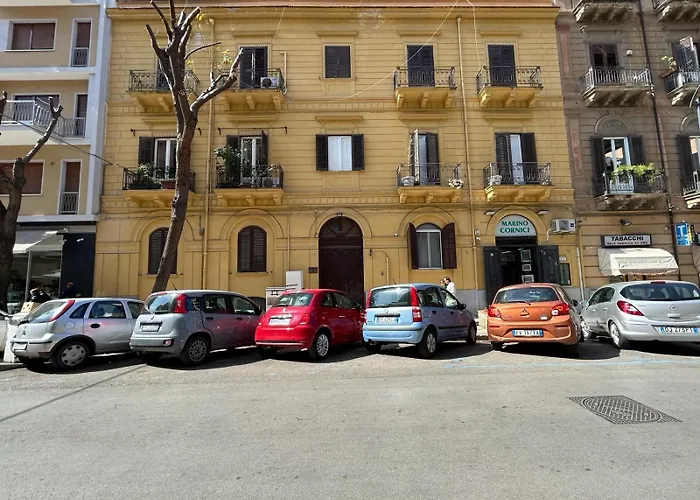 Lunavera Suite
